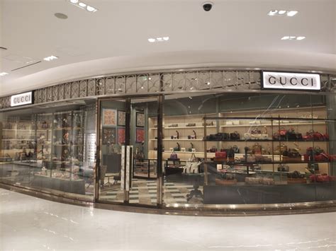 gucci veracruz